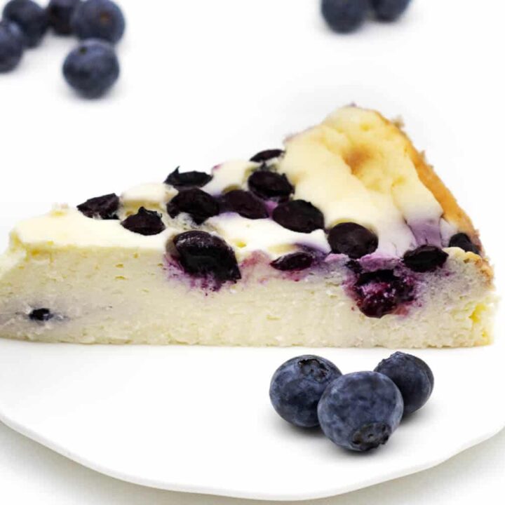 Low Carb Kuchen Rezepte Staupitopia Zuckerfrei