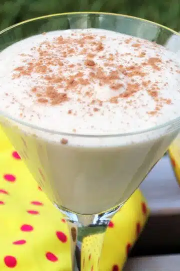 Von dieser Low Carb Vanille Dessert Creme wirst nicht nur du, sondern auch dein Besuch begeistert sein. Die Creme ist einfach herzustellen, sie lässt sich gut vorbereiten und schön und schnell anrichten. Wenn du also auch mal vielen Gästen ein wunderbares Low Carb Dessert servieren möchtest, dann solltest du diese Low Carb Vanille Dessert Creme unbedingt ausprobieren.