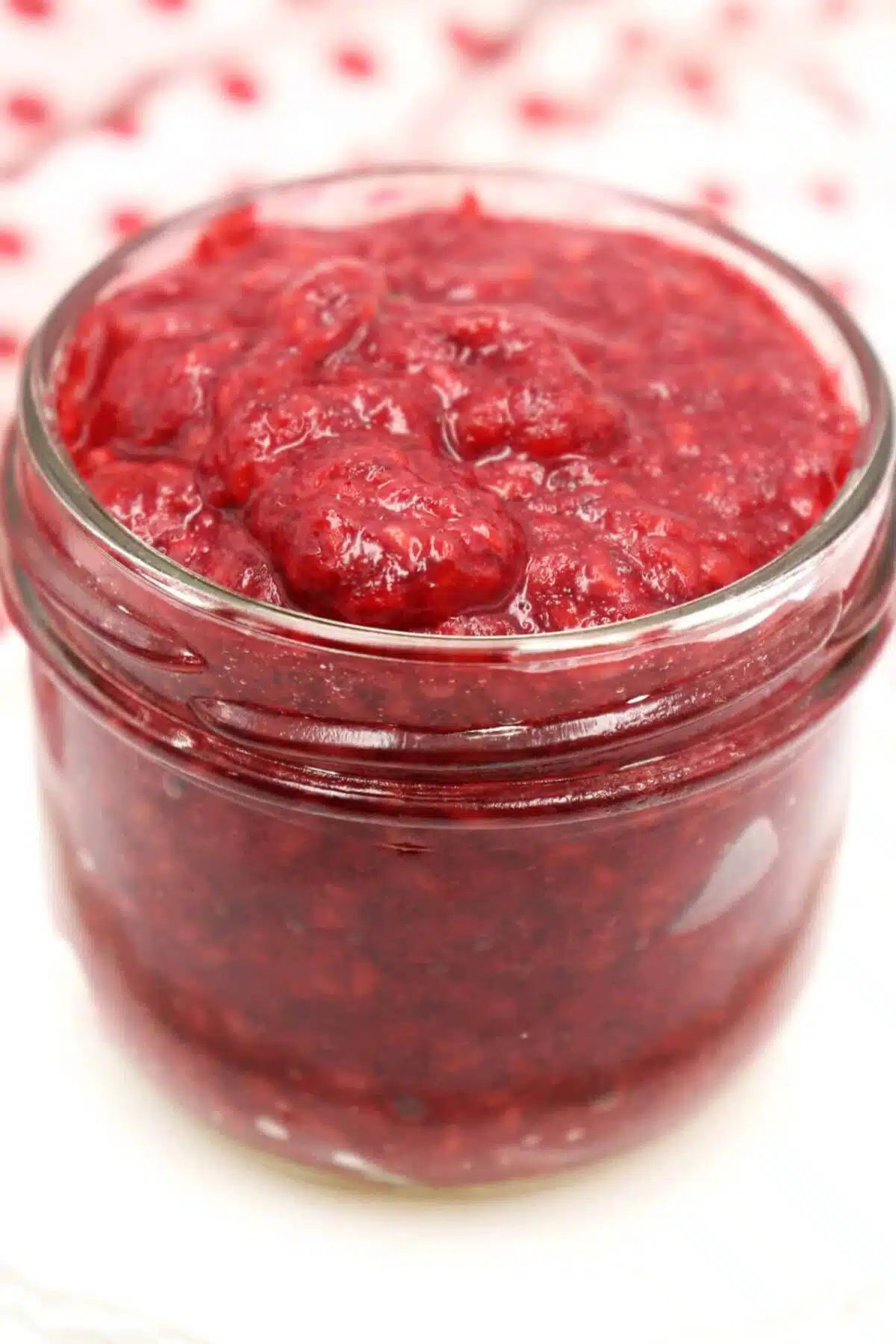 Marmelade ohne Zucker selber machen | Ohne Zucker Backen und Naschen