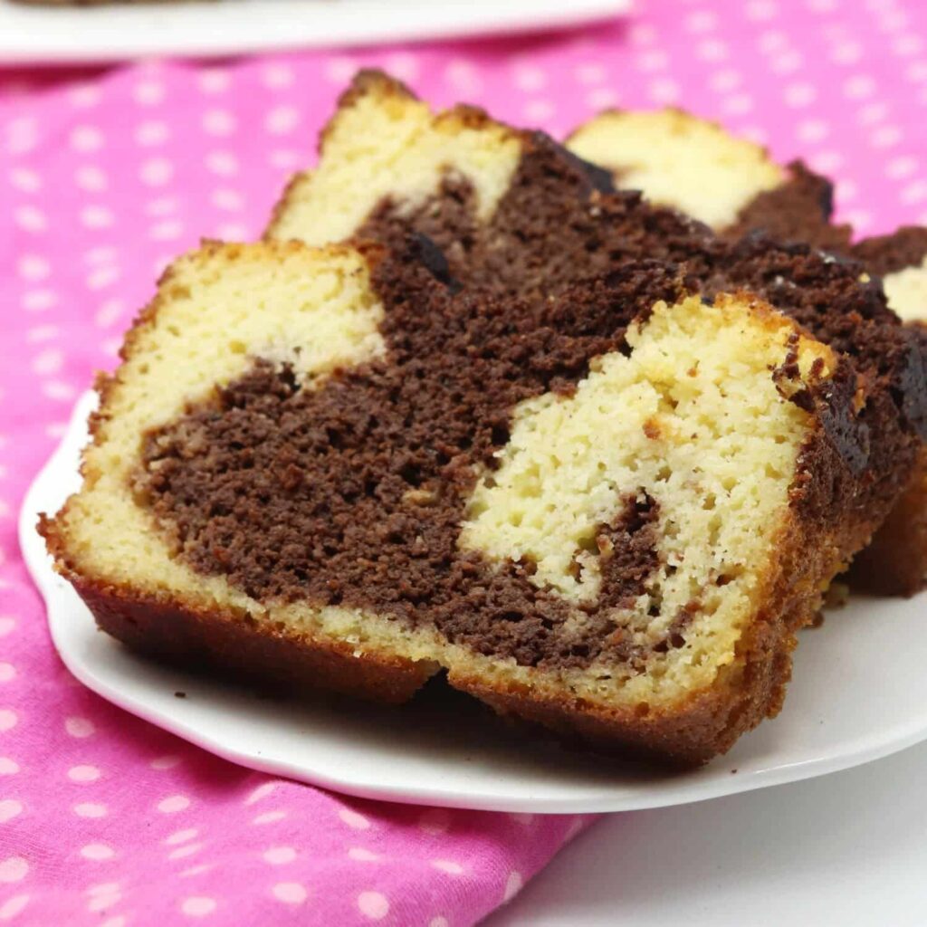 Zauberkuchen ohne Zucker - Staupitopia Zuckerfrei Zauberkuchen ohne Zucker - Staupitopia Zuckerfrei