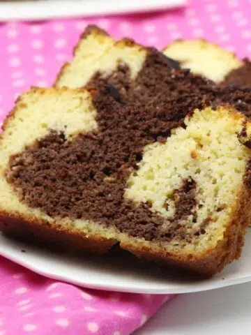 Die besten Low Carb Kuchen Rezepte