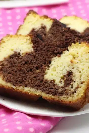 Die besten Low Carb Kuchen Rezepte