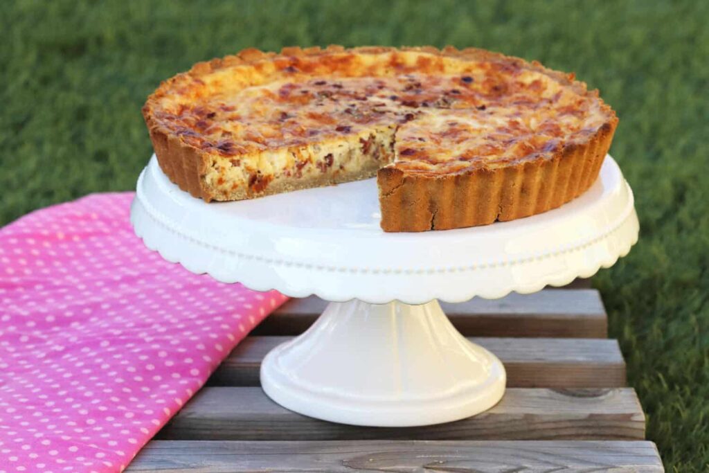 Herbstkuchen ohne Zucker - 12 einfache Wohlfühlrezepte - Staupitopia ...