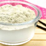 Puddingpulver selber machen ohne Stärke und ohne Zucker