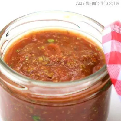 Rezepte für das Low Carb Abendessen - Staupitopia Zuckerfrei