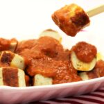 Low Carb Bratwurst Rezept