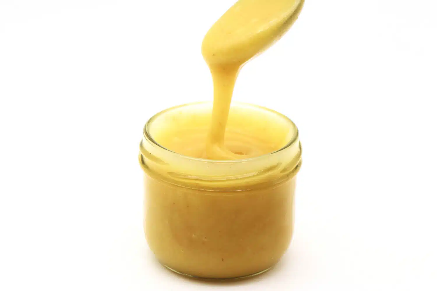 Karamell ohne Zucker herstellen mit Xylit