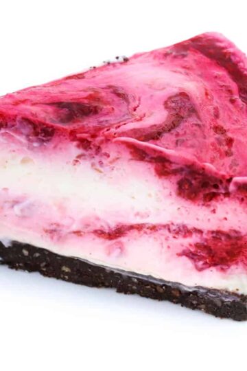 Low Carb Kuchen ohne Backen, vegan und ohne Ei