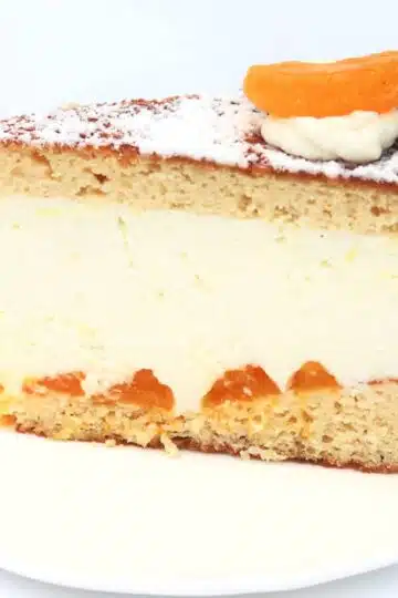 Magerquark Rezepte süß