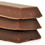 Low Carb Nougat mit Erythrit oder Xylit selber machen
