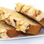 Rezepte mit Mandelmus