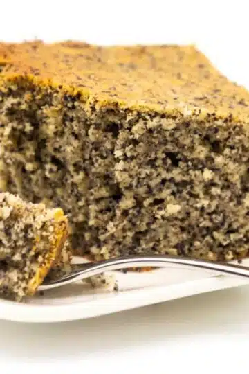 Low Carb Quarkkuchen ohne Boden Rezept