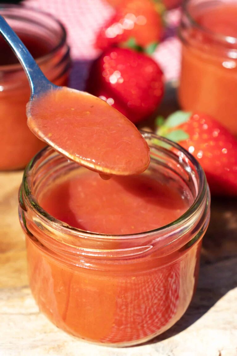 Rhabarberkompott ohne Zucker - Staupitopia Zuckerfrei Rhabarberkompott ohne Zucker - Staupitopia Zuckerfrei