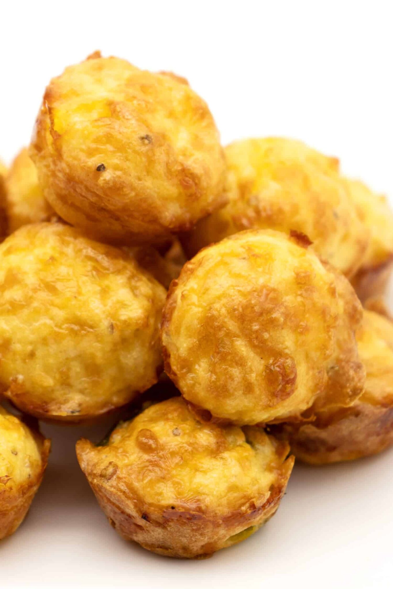 Low Carb Käsebällchen aus 3 Zutaten - Staupitopia Zuckerfrei Low Carb Käsebällchen aus 3 Zutaten - Staupitopia Zuckerfrei