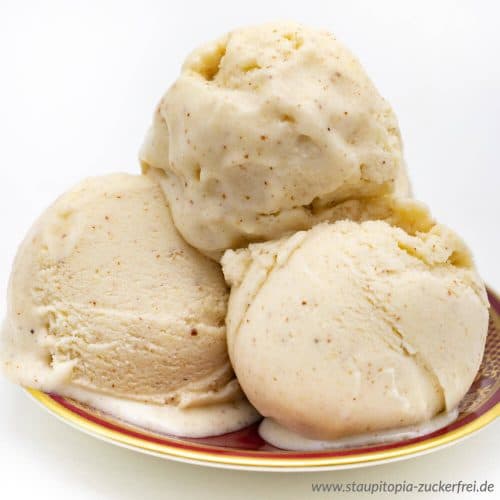 Low Carb Winter Rezepte Staupitopia Zuckerfrei