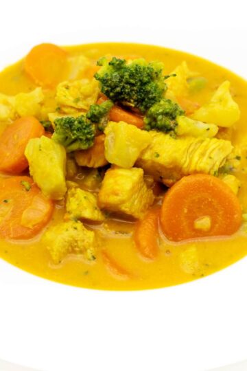 Low Carb Abendessen Rezepte ohne Kohlenhydrate