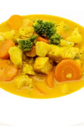 Low Carb Abendessen Rezepte ohne Kohlenhydrate