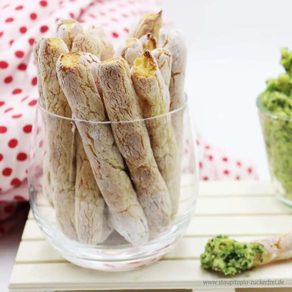 Low Carb Frühstück, Abendessen, Snacks Rezepte