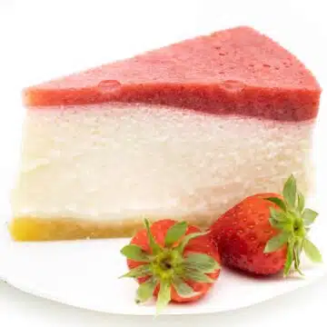 Rezepte mit Agar Agar