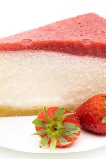 Rezepte mit Agar Agar