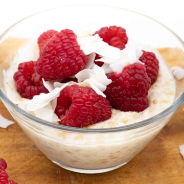 Rezepte mit Goldleinsamen