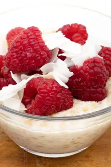 Rezepte mit Goldleinsamen