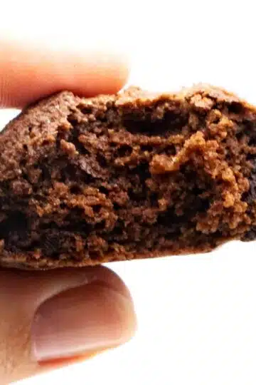 Rezepte mit Kakaomasse