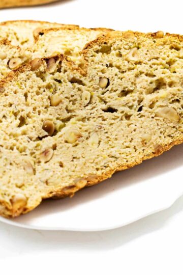 Flohsamenschalenpulver Rezepte