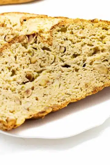 Flohsamenschalenpulver Rezepte