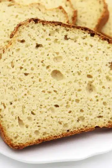 Kartoffelfasern Rezepte