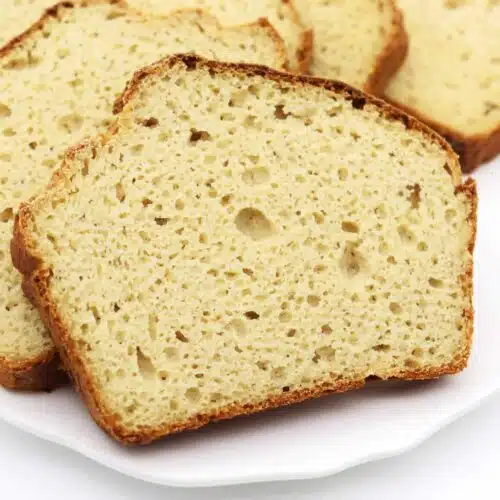 Kartoffelfasern Rezepte