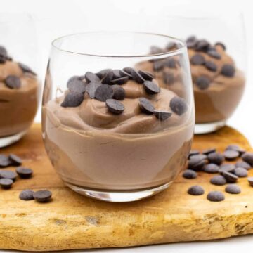 Magerquark Rezepte