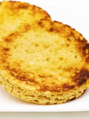 Mandelmehl Rezepte