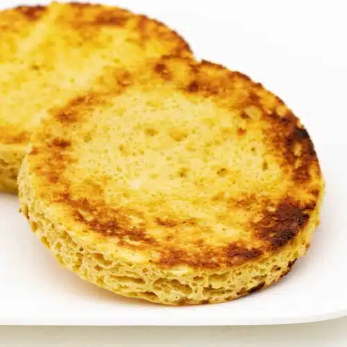 Mandelmehl Rezepte