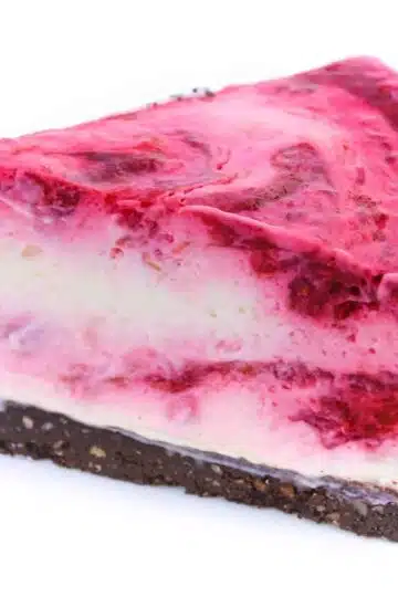 Low Carb Himbeeren Rezepte ohne Zucker