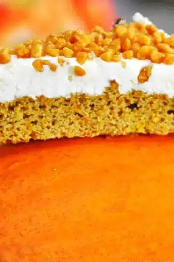 Low Carb Kürbis Rezepte ohne Zucker