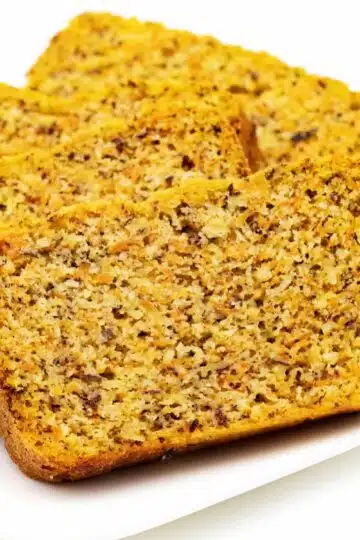 Low Carb Möhren Rezepte ohne Zucker