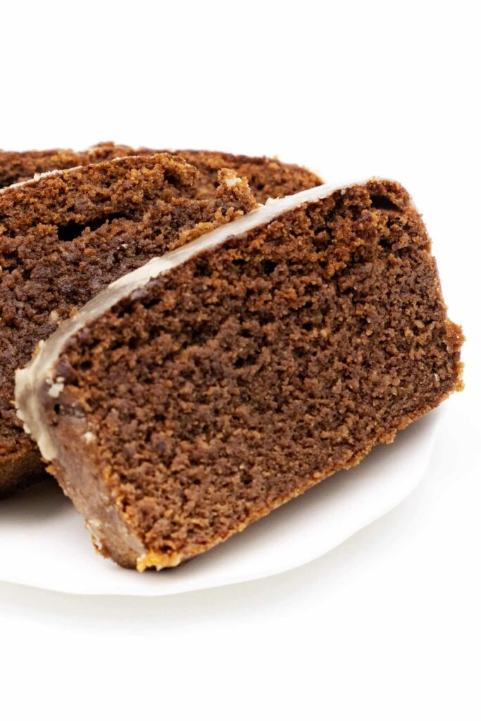 Saftiger Kaffeekuchen ohne Zucker - Staupitopia Zuckerfrei Saftiger Kaffeekuchen ohne Zucker - Staupitopia Zuckerfrei