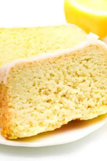 Zuckerfreie Rezepte mit Zitronen - Low Carb