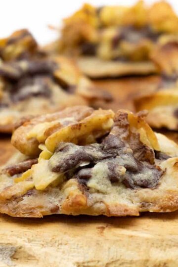 Magische Kekse ohne Zucker Rezept