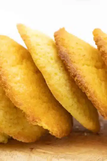 Haferkekse ohne Zucker Rezept