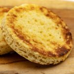 Low Carb Toasties in 5 Minuten Rezept