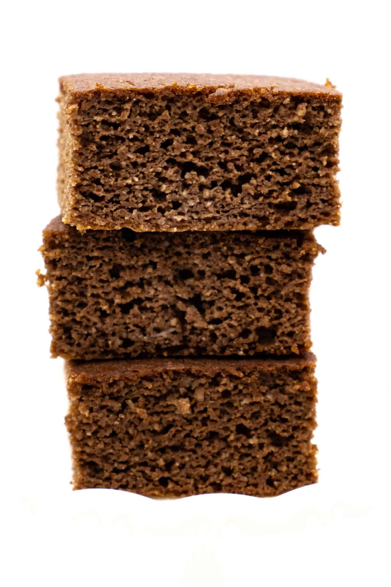 Kinderkuchen ohne Zucker - Staupitopia Zuckerfrei