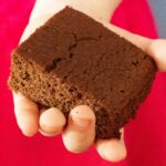 Kinderkuchen ohne Zucker Rezept