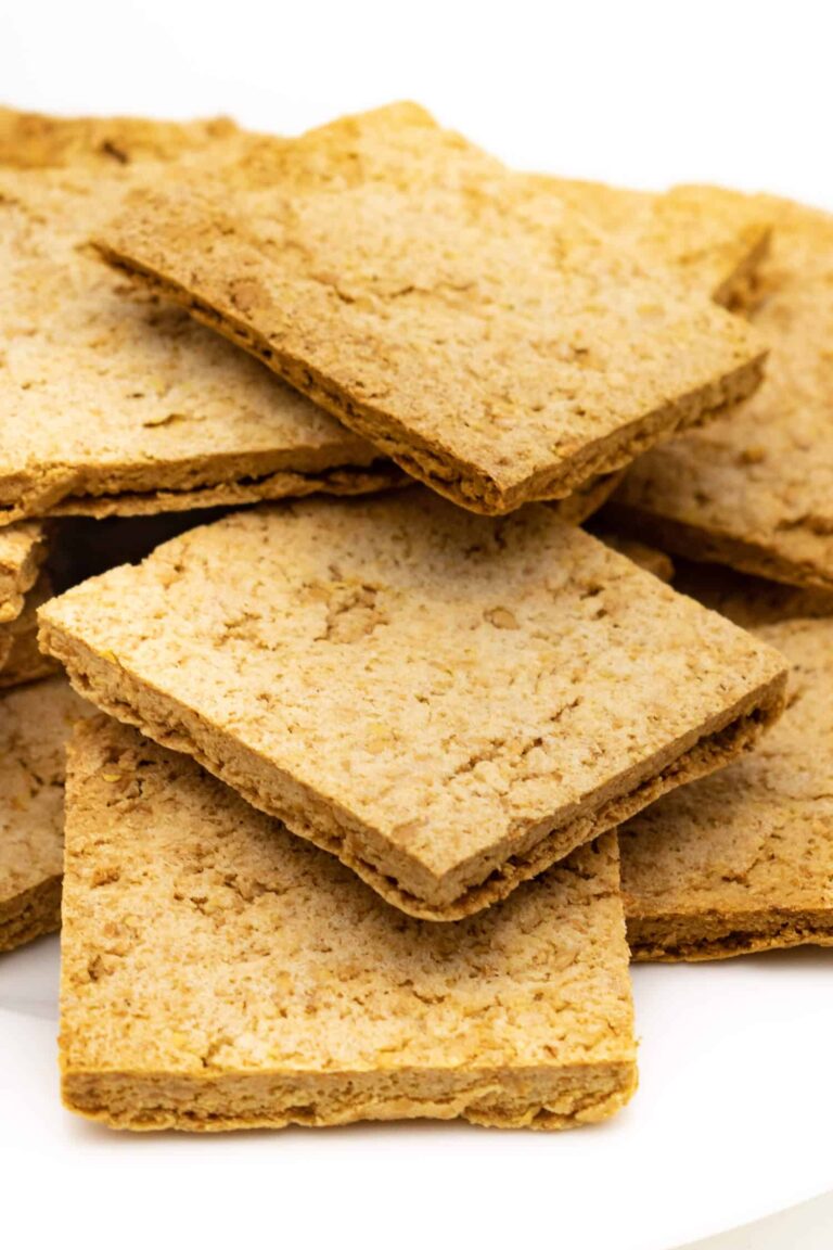 Zwieback ohne Zucker selber machen - Staupitopia Zuckerfrei