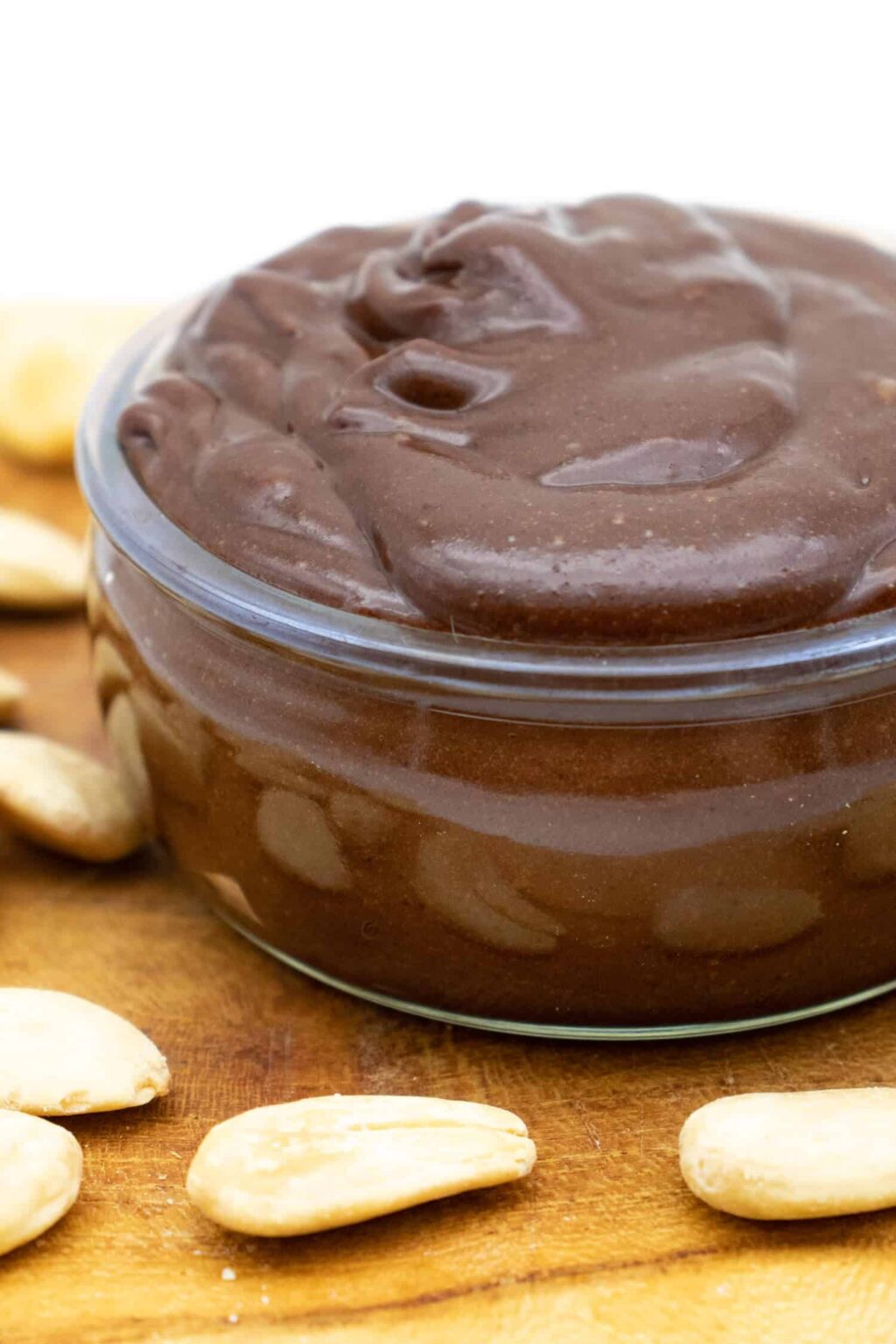 Schokoaufstrich ohne Zucker - Staupitopia Zuckerfrei Schokoaufstrich ohne Zucker - Staupitopia Zuckerfrei