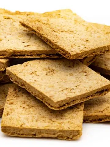 Zwieback ohne Zucker selber machen vegan und gesund