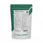 Gum Arabicum