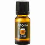 Honig Aroma