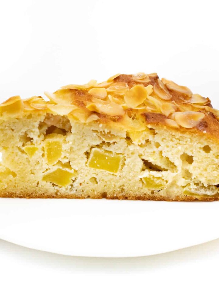 Keto Kuchen - 10 einfache Rezepte - Staupitopia Zuckerfrei